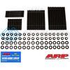 ARP 135-4305 BBC AIR FLOW RESEARCH 18 DEG 12PT HEAD STUD KIT