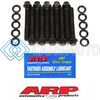 ARP 135-5002 BB CHEVY 396/454 2 BOLT MAIN BOLT KIT
