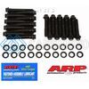 ARP 135-5201 BB CHEVY 4-BOLT MAIN BOLT KIT