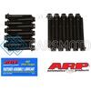 ARP 135-5202 BB CHEVY WP MERLIN II AND III IRON BLOCK MBK