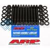 ARP 135-5402 SB CHEVY 2 BOLT MAIN STUD KIT