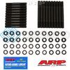 ARP 135-5603 BB CHEVY 4-BOLT W/ALUM BLOCK MAIN STUD KIT