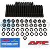 ARP 135-5606 BB CHEVY MARK V 4-BOLT MAIN STUD KIT