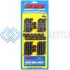 ARP 135-6401 BB CHEVY HI-PERF WAVE-LOC ROD BOLT KIT