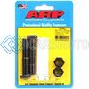 ARP 135-6421 BB CHEVY 454-502 WAVE-LOC HI-PERF ROD BOLT KIT