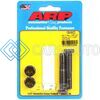ARP 135-6422 BB CHEVY 396-427 WAVE-LOC HI-PERF ROD BOLTS