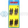 ARP 135-7102 BB CHEVY MARK V 7/16IN-20 X 3/8IN-16 ROCKER ARM STUD KIT