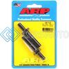 ARP 135-7122 BB CHEVY MARK V ROCKER ARM STUDS