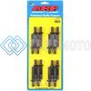 ARP 135-7202 BB CHEVY W/ ALUMINUM HEADS ROCKER ARM STUD KIT