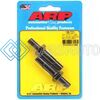 ARP 135-7221 BB CHEVY .496CU ROCKER ARM STUD KIT