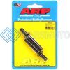 ARP 135-7222 BB CHEVY W/ ALUMINUM HEADS ROCKER ARM STUD KIT