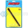ARP 135-7902 BB CHEVY TALL +.400 OIL PUMP DRIVE SHAFT KIT