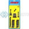 ARP 140-1501 CHRYSLER HEMI 5.7/6.1L 12PT WATER PUMP/TIMING COVER BOLT KIT