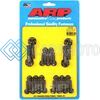 ARP 140-1802 CHRYSLER HEMI 5.7/6.1L HEX OIL PAN BOLT KIT