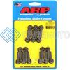 ARP 140-2301 CHRYSLER HEMI 5.7/6.1L 12PT COIL MOUNT BOLT KIT