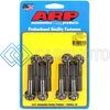 ARP 140-3101 CHRYSLER HEMI 5.7/6.1L 12PT MOTOR MOUNT BOLT KIT