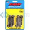 ARP 140-3102 CHRYSLER HEMI 5.7/6.1L HEX MOTOR MOUNT BOLT KIT