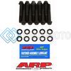 ARP 140-5002 CHRYSLER 273-440 WEDGE 12PT MAIN BOLT KIT
