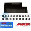 ARP 141-4203 94-05 DODGE NEON 2.0L SOHC HEAD STUD KIT