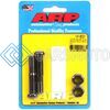 ARP 141-6021 CHRYSLER 2.2L ROD BOLT KIT, 2PK