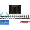 ARP 142-4001 CHRYSLER CAST IRON SL6 HEAD STUD KIT