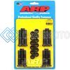 ARP 142-6001 CHRYSLER 170-225 6-CYLINDER 3/8IN ROD BOLT KIT