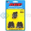ARP 144-1102 MOPAR 340-360 HEX HEADER BOLT KIT