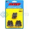 ARP 144-1202 MOPAR 340-360 12PT HEADER BOLT KIT