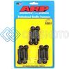 ARP 144-2001 MOPAR 273-440 WEDGE HEX INTAKE MANIFOLD BOLT KIT
