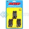 ARP 144-2101 MOPAR 273-440 WEDGE 12PT INTAKE MANIFOLD BOLT KIT