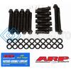ARP 144-3602 MOPAR INAIN 273-360 HEX HEAD BOLT KIT