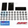 ARP 144-4002 MOPAR INAIN W/W2-CYLINDER HEAD STUD KIT