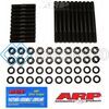 ARP 144-4004 SB CHRYSLER, W/B1-BS HEADS, HEAD STUD KIT