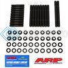 ARP 144-4201 MOPAR INAIN 12 PT HEAD STUD KIT