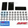 ARP 144-4202 MOPAR INAIN W/W2-CYLINDER 12PT HEAD STUD KIT