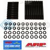 ARP 144-4204 SB CHRYSLER, W/B1-BS HEADS, 12PT HEAD STUD KIT