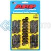 ARP 144-6001 CHRYSLER SMALL BLOCK 318/340/360 ROD BOLT KIT