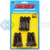 ARP 144-7201 SB CHRYSLER 318-360 MAGNUM ROCKER ARM STUD KIT