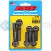 ARP 145-0902 BB CHRYSLER 12PT BELLHOUSING BOLT KIT