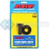 ARP 145-2503 CHRYSLER SQUARE DRIVE BALANCER BOLT KIT