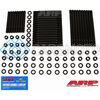 ARP 145-4005 WORLD PRODUCTS HEMI HEAD STUD KIT