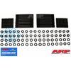ARP 145-4007 MOPAR B & RB WEDGE B1 HEAD STUD KIT