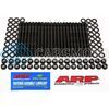 ARP 145-4013 BB CHRYSLER W/ INDY 600-13 WEDGE HEADS HEX HEAD STUD KIT