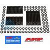 ARP 145-4206 MOPAR B, RB & 413-426 WEDGE 12PT HEAD STUD KIT