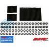 ARP 145-4301 CHRYSLER BB 383-440 W/ EDELBROCK VICTOR 77919 77929 12PT HEAD STUD KIT