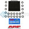 ARP 145-5601 MOPAR 426 HEMI MAIN STUD KIT