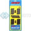 ARP 145-6002 CHRYSLER 361/383/400/413/426/440 ROD BOLT KIT