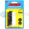 ARP 145-6021 CHRYSLER HEMI ROD BOLTS
