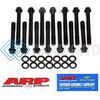 ARP 146-3601 JEEP 4.0L INLINE 6CYL. HEAD BOLT KIT