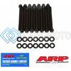 ARP 146-3602 JEEP 232/258 W/ 7/16 THREAD HEAD BOLT KIT